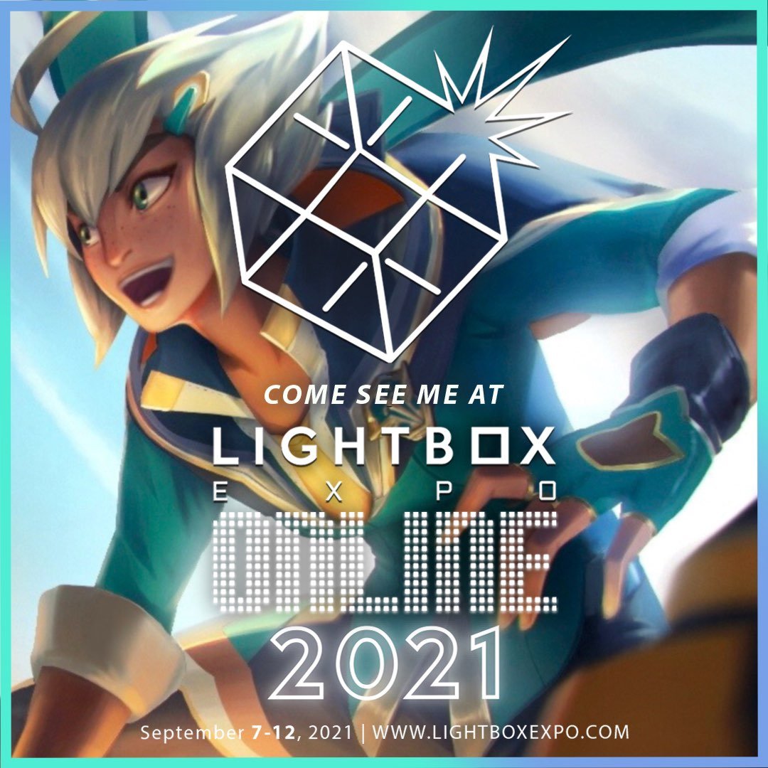 Nick Oei tweet media