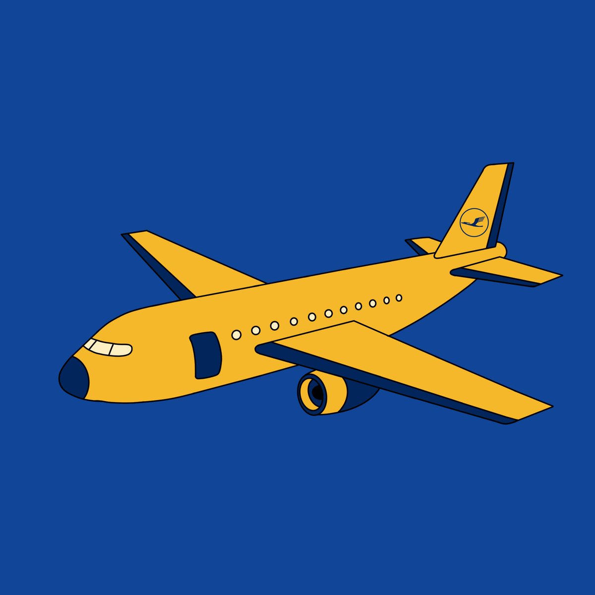 plane_crypto's tweet photo. Check out all the Crypto Planes @opensea 🎉🎉🎉

Click on the link below👇🏻👇🏻👇🏻
https://t.co/QMNGL3aeGq…

@opensea #OpenSeaNFT #nft #NFT #NFTs #nftcollector #NFTCommunity #NFTartwork #NFTartist #NFTdrop #Crypto #Cryptoart #cryptoartist #NFTpromotion https://t.co/b1QHcOinkv