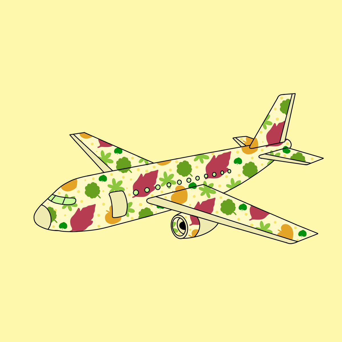 plane_crypto's tweet photo. Check out all the Crypto Planes @opensea 🎉🎉🎉

Click on the link below👇🏻👇🏻👇🏻
https://t.co/QMNGL3aeGq…

@opensea #OpenSeaNFT #nft #NFT #NFTs #nftcollector #NFTCommunity #NFTartwork #NFTartist #NFTdrop #Crypto #Cryptoart #cryptoartist #NFTpromotion https://t.co/b1QHcOinkv
