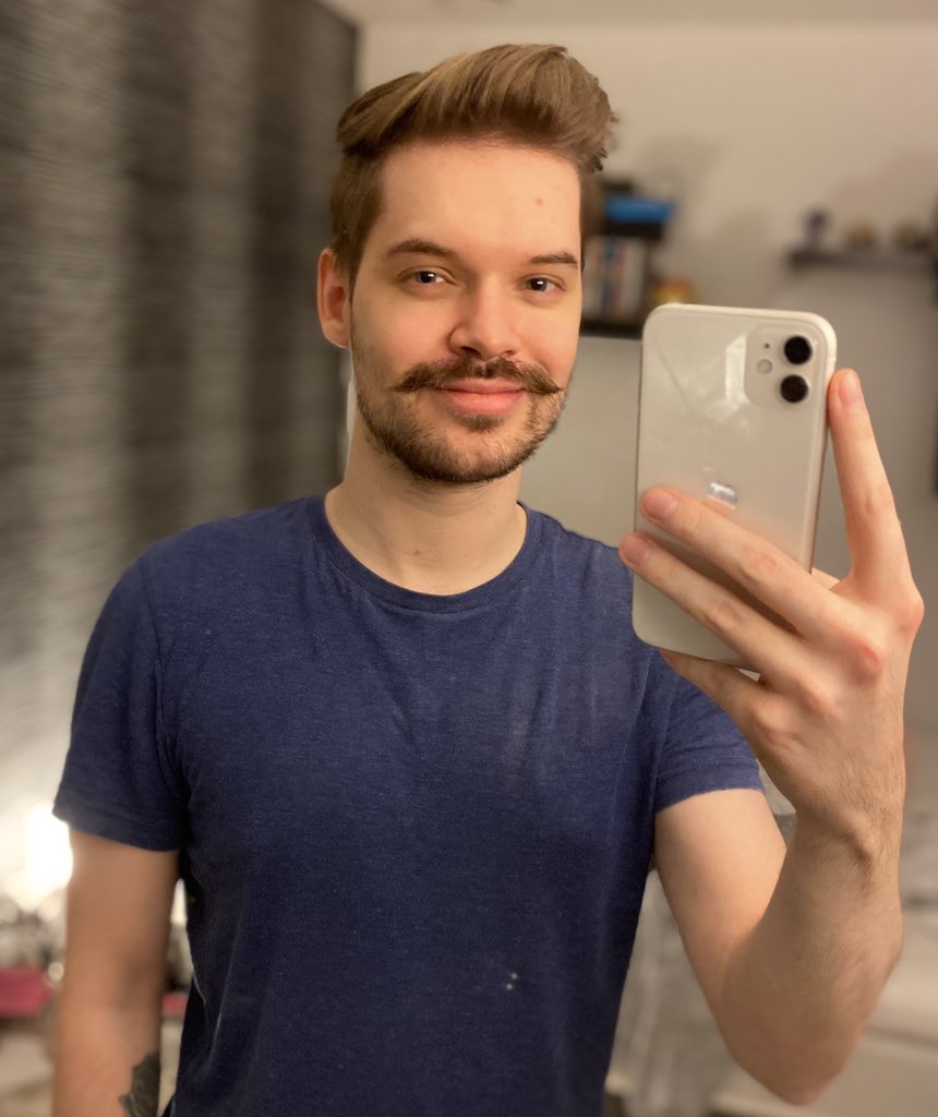 Zebastian tweet media