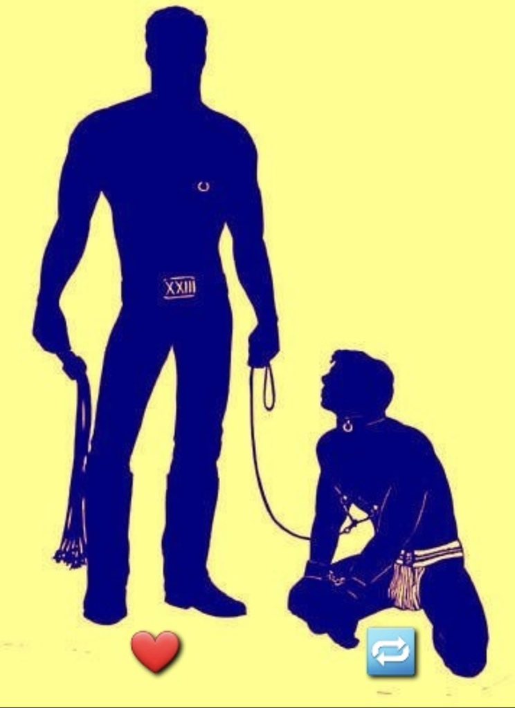 deepthroath3's tweet image. 