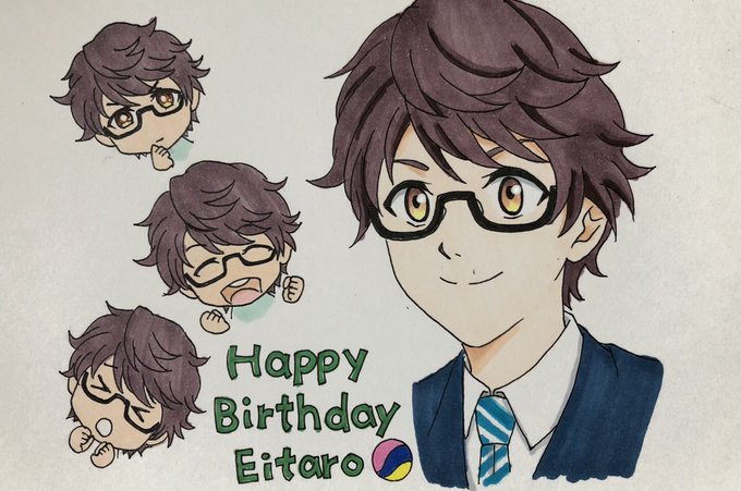 Re Mainのtwitterイラスト検索結果