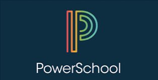 PowerSchool student and parent portals are now open for Montville High School and Tyl Middle School. If you need help, please contact your school or  eSupport.
