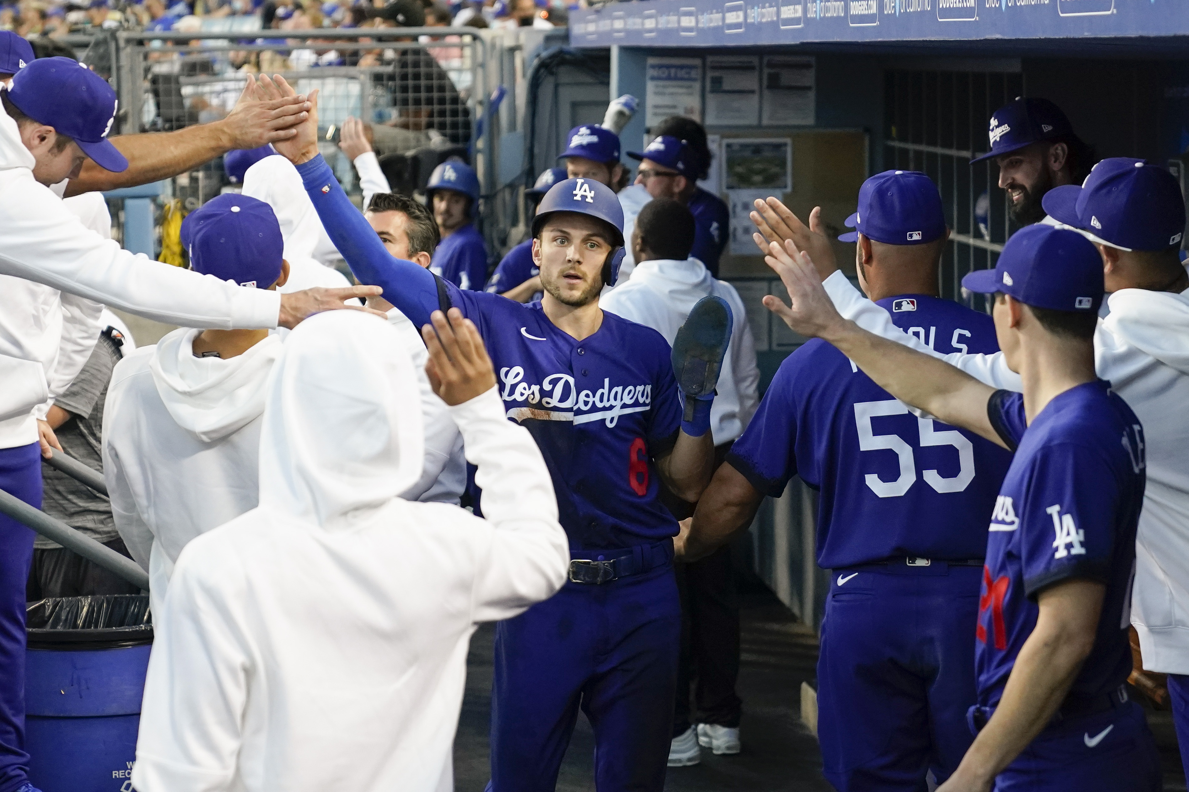 MLB on X: It's time for a @Dodgers City Connect jersey giveaway! Just RT  and tell us why you want one for a chance to win!   / X