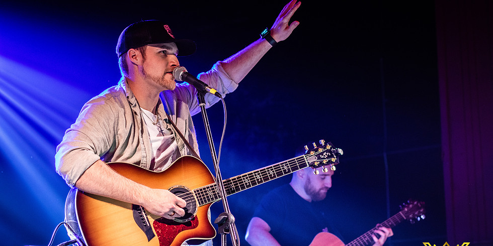 Peachtree Entertainment (@peachtreeent) on Twitter photo .<a href="/JBrickerMusic/">Josh Bricker</a> comes to #TheWarehouseAthens TONIGHT with @HChastainMusic!! You're not gonna want to miss this one. Get your tickets NOW 🎟️ thewarehouseathens.com/events/josh-br… .<a href="/JBrickerMusic/">Josh Bricker</a> comes to #TheWarehouseAthens TONIGHT with @HChastainMusic!! You're not gonna want to miss this one. Get your tickets NOW 🎟️ thewarehouseathens.com/events/josh-br…