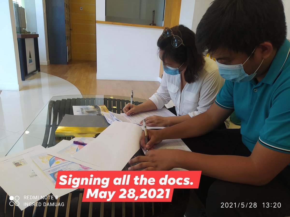 doc_trina3's tweet photo. Little steps to big plans with you😍😘 https://t.co/nQimlVQvqN