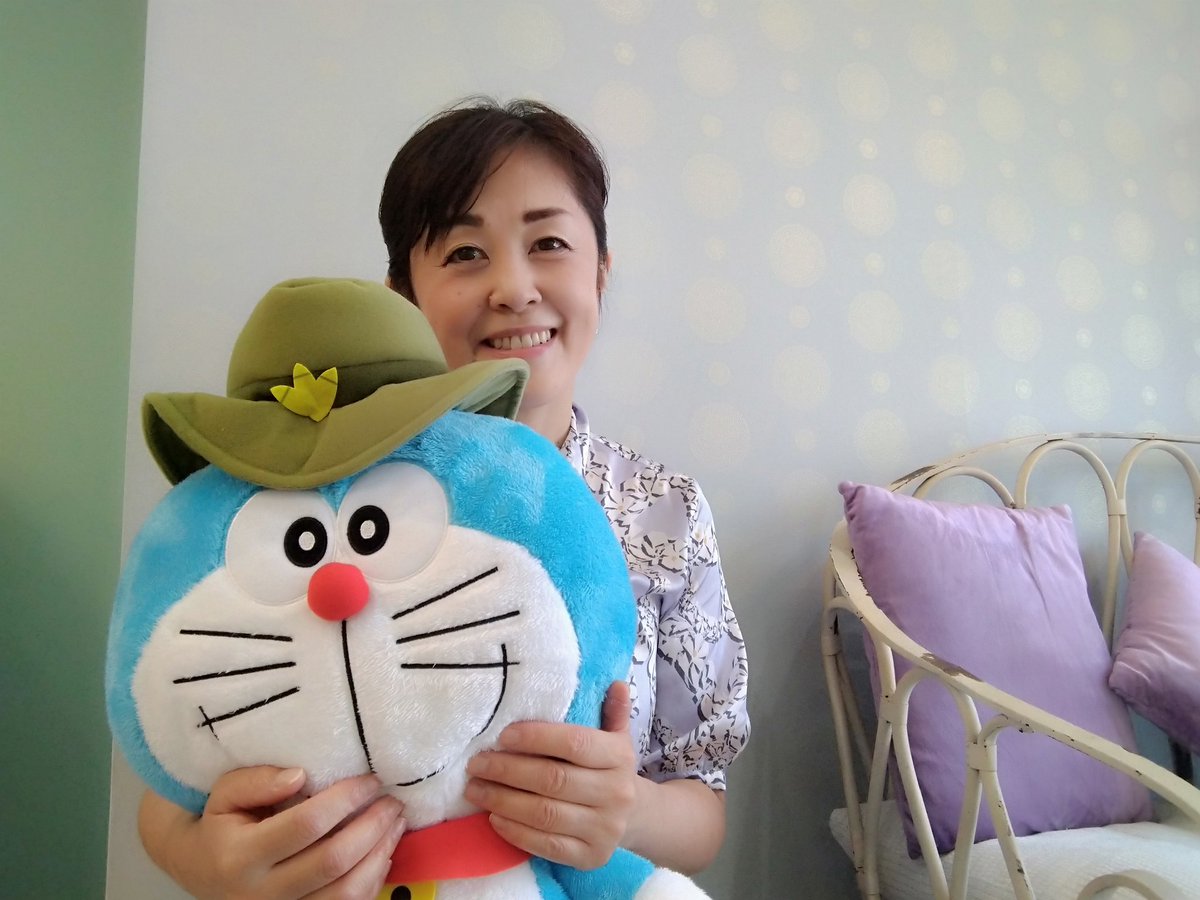 ドラえもん 画像 最新情報まとめ みんなの評価 レビューが見れる ナウティスモーション 37ページ目