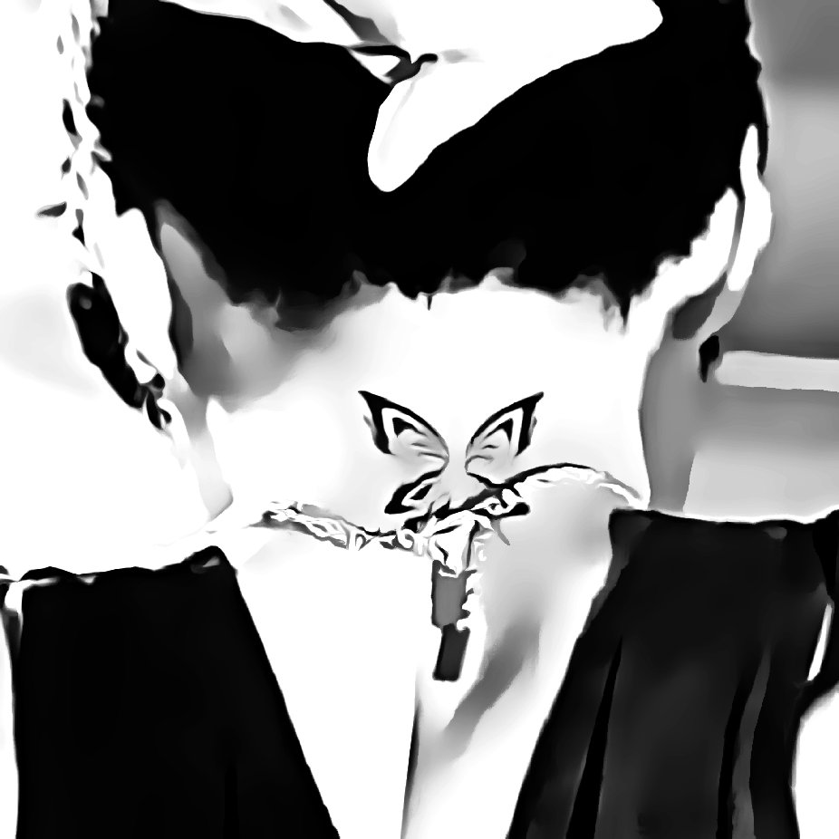 DIEHARD (@d8ehard) on Twitter photo 