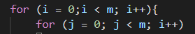 PR0GRAMMERHUM0R's tweet photo. Me: Why is this not working. Also Me: https://t.co/Cr5X3yk8KS https://t.co/tUFsjijGFY