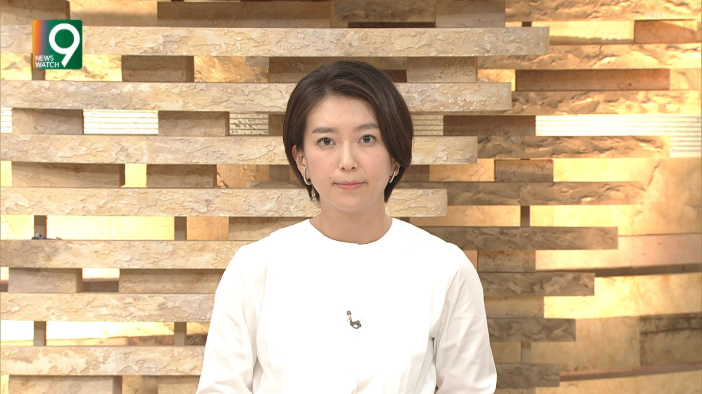 最速 和久田 麻由子 美人