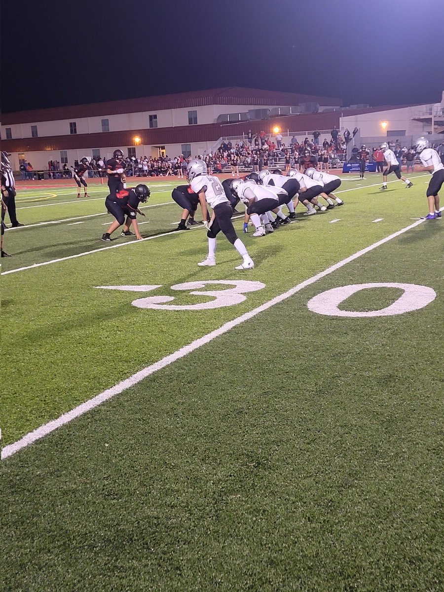 Cibola County Sports tweet media