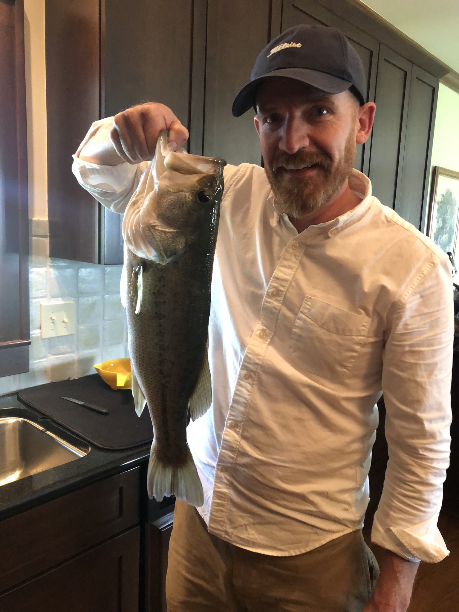 Wishing marc evan jackson a happy 51st birthday! 