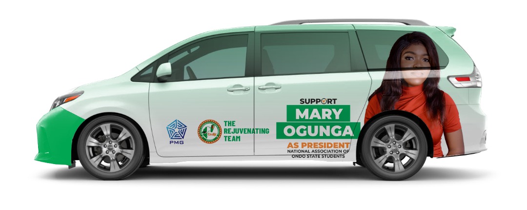 mary_ogunga's tweet photo. REJUVENATING NAOSS WITH MARY OGUNGA (RNMO)✨
We are not running because of our personal and self aggrandizement but simply because we believe that NAOSS is our own little corner, let us join the movement , there is no passion to be found playing small or apathy.
#PMG
#RNMO
#NAOSS https://t.co/ekrczVqTof
