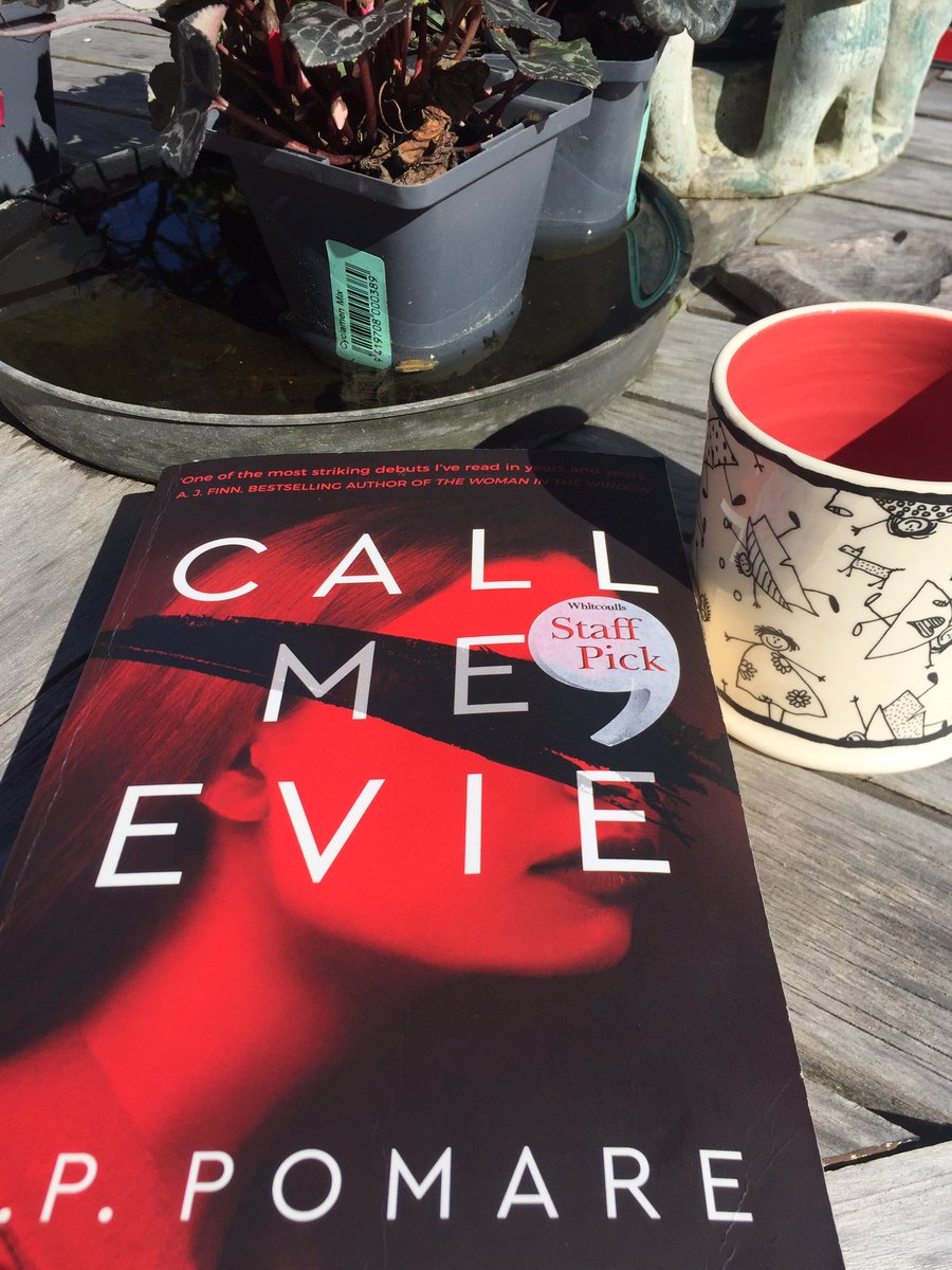 Joe_Looij's tweet photo. @NapierinFrame @nzbookcouncil @nzdodo @ElizabethKnoxNZ @CJRauthor @CharityNorman1 #LockdownReading saw @JPPomare at the Auckland Writers festival and have been wanting to read one of his books. Now seems like the perfect time https://t.co/LC0MtmKpON