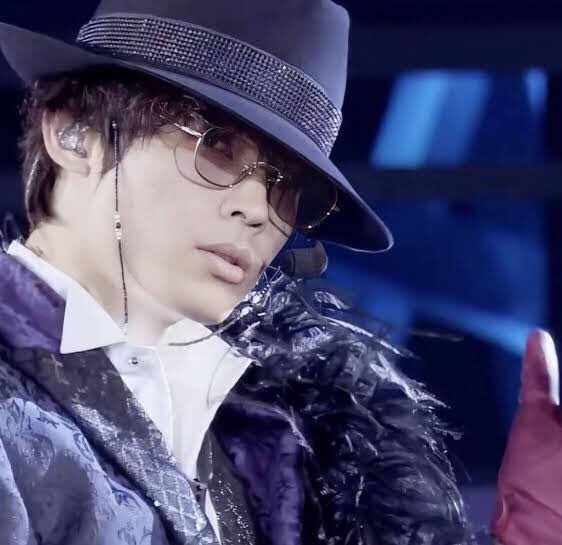 インテリヤクザのtwitterイラスト検索結果