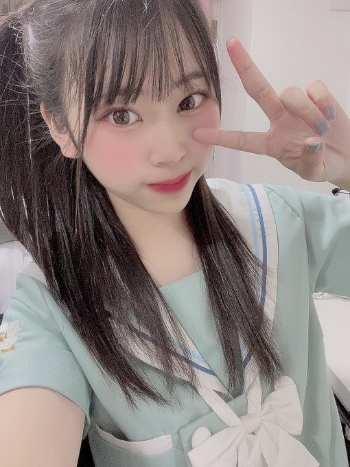 Twitterのコスプレ画像8