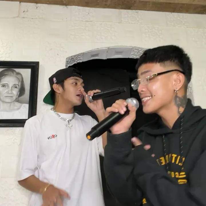 guthbenduo's tweet photo. Maraming salamat sa walang-sawang pag-suporta sa amin. Mahal namin kayo.❤️ https://t.co/icX1wC0WHP