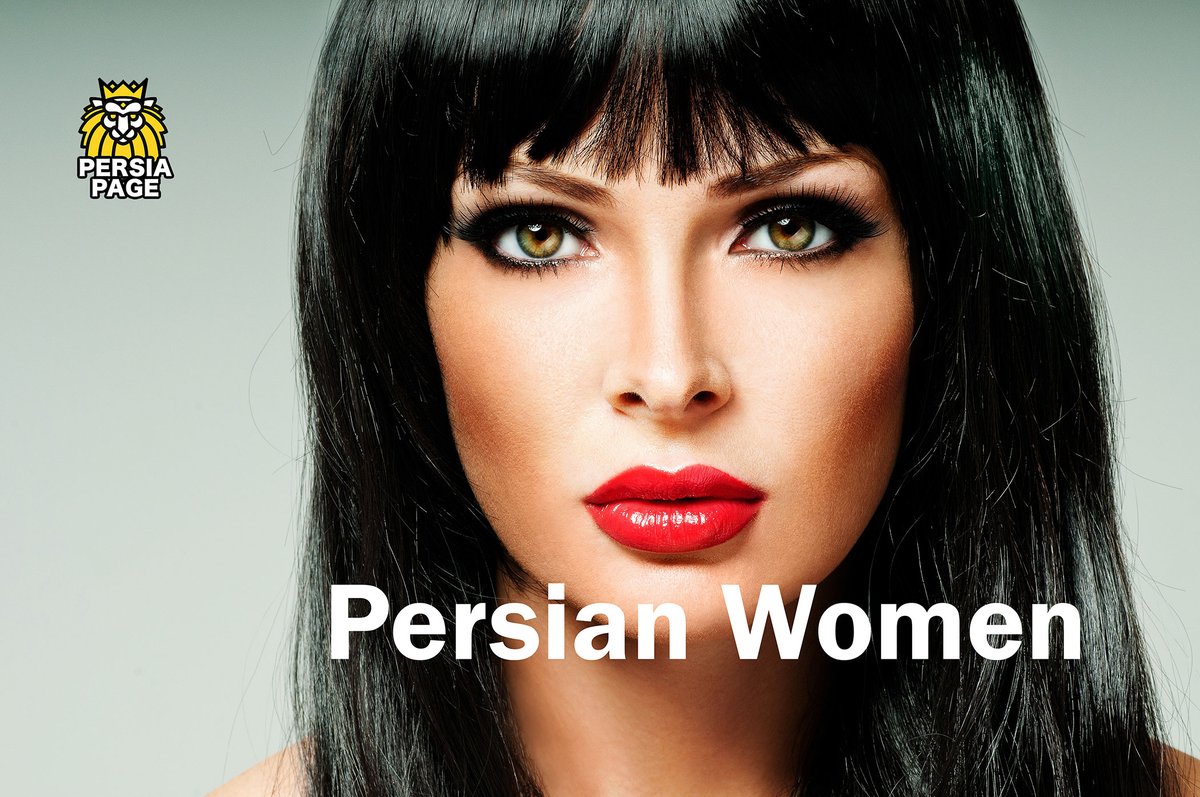 persianpage's tweet photo. Persian Women | 10 Beautiful Photos
https://t.co/UHbGH1p2cj https://t.co/n53wABWcpP