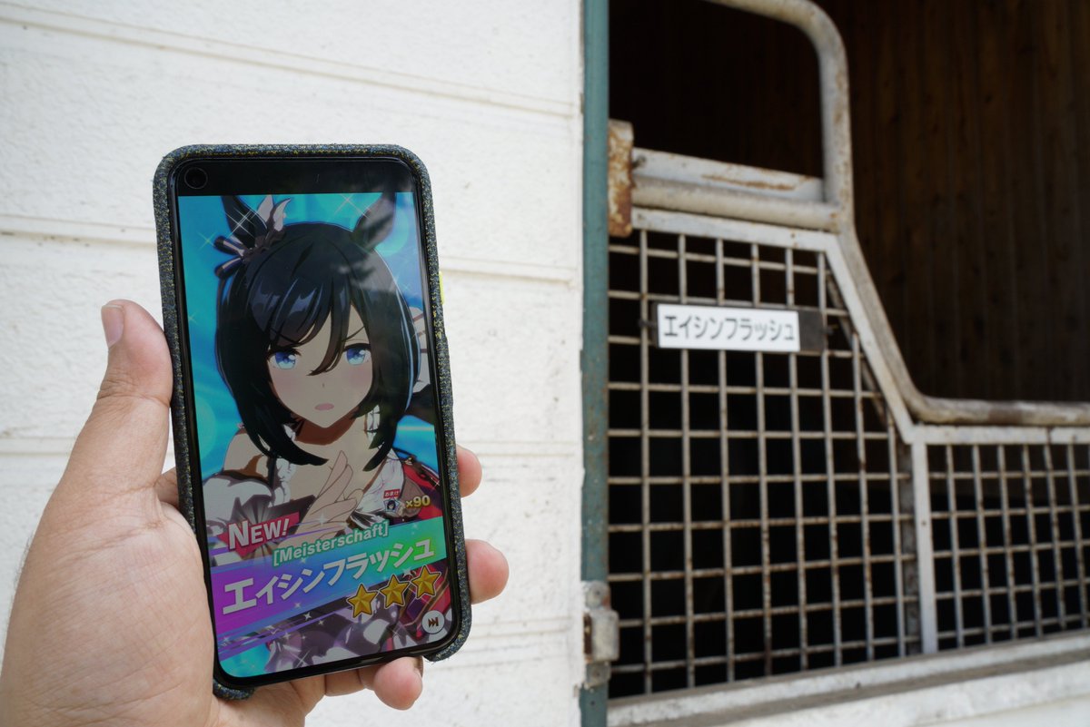 こんそめ (@consomme72) / X