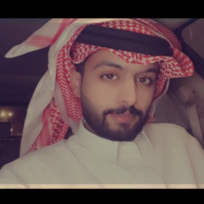 #صورة_جديدة_للملف_الشخصي