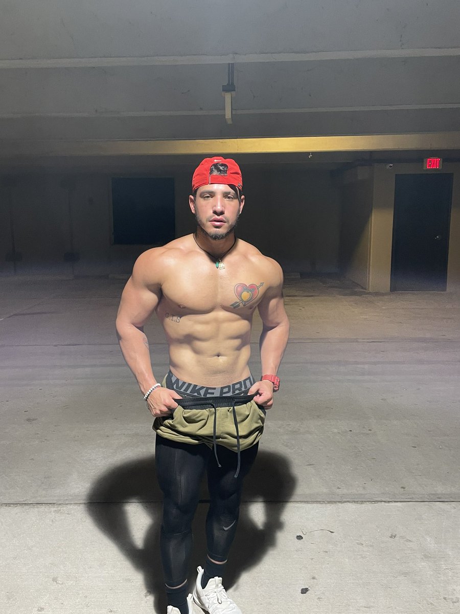 Lop Lady💚💚 (@LopLady3) | Twitter