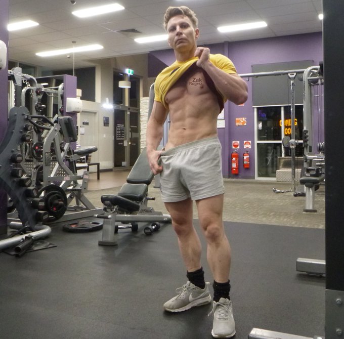 #bulge #gym #vegetarian #zakrogerz #inspire #bulges #trackshorts #gymshorts #abb #onlyfans #onlyfanstop<a href="/tag/bulge"class="tags">#bulge</a><a href="/tag/gym"class="tags">#gym</a><a href="/tag/vegetarian"class="tags">#vegetarian</a><a href="/tag/zakrogerz"class="tags">#zakrogerz</a><a href="/tag/inspire"class="tags">#inspire</a><a href="/tag/bulges"class="tags">#bulges</a><a href="/tag/fetish"class="tags"><span>#fetish</span></a><a href="/tag/flex"class="tags"><span>#flex</span></a><a href="/tag/aussie"class="tags"><span>#aussie</span></a><a href="/tag/gymshorts"class="tags"><span>#gymshorts</span></a><a href="/tag/abb"class="tags"><span>#abb</span></a><a href="/tag/onlyfans"class="tags"><span>#onlyfans</span></a>