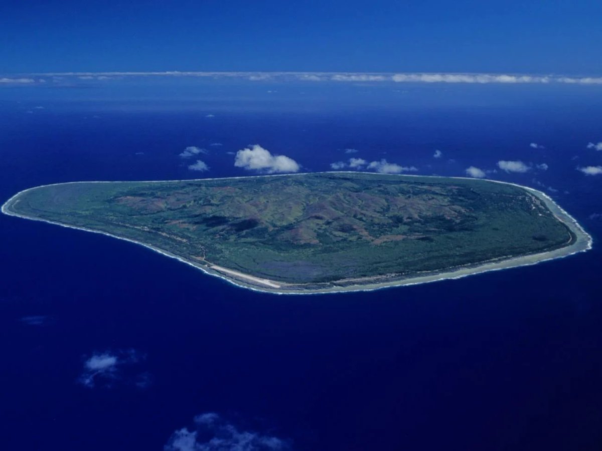 O island. Мангаиа. Mangaia остров. Раротонга на карте. Остров Мангаиа Малайзия.