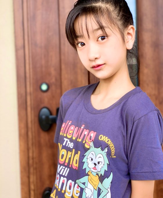 Twitterのコスプレ画像46