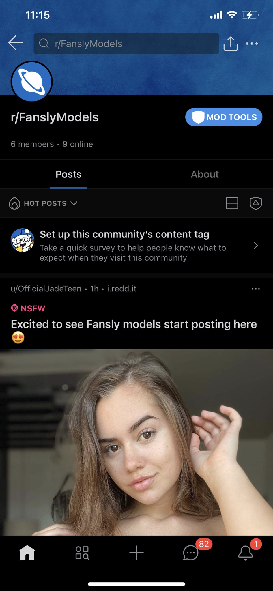 JadeTeen 💕 Follow me? on Twitter: "Do me a HUGE FAVOR and join my