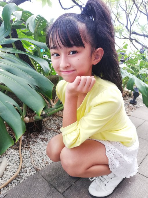 佐野純菜(じゅんな)のTwitter画像29