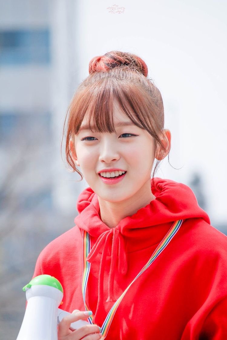 ㅤ

ㅤ