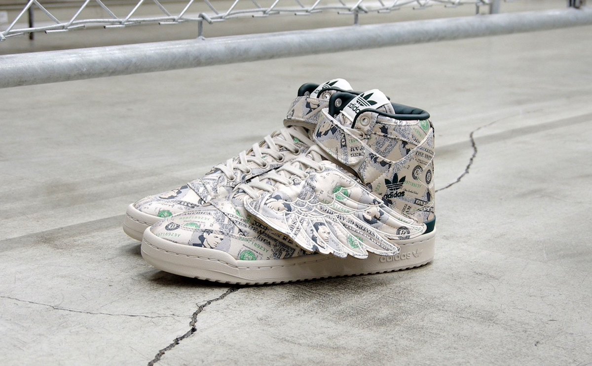 国内 8/24 発売】 ・mita sneakers デジタルドレスコード抽選 8/21 14