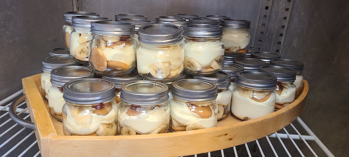 David 'JoelKatz' Schwartz tweet media