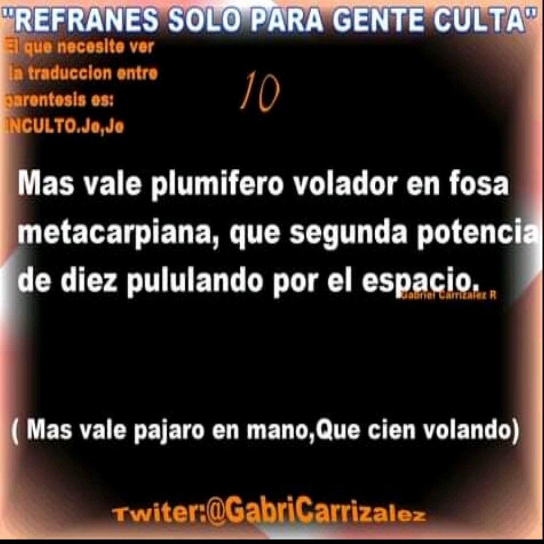 ITHAMAR777 tweet picture