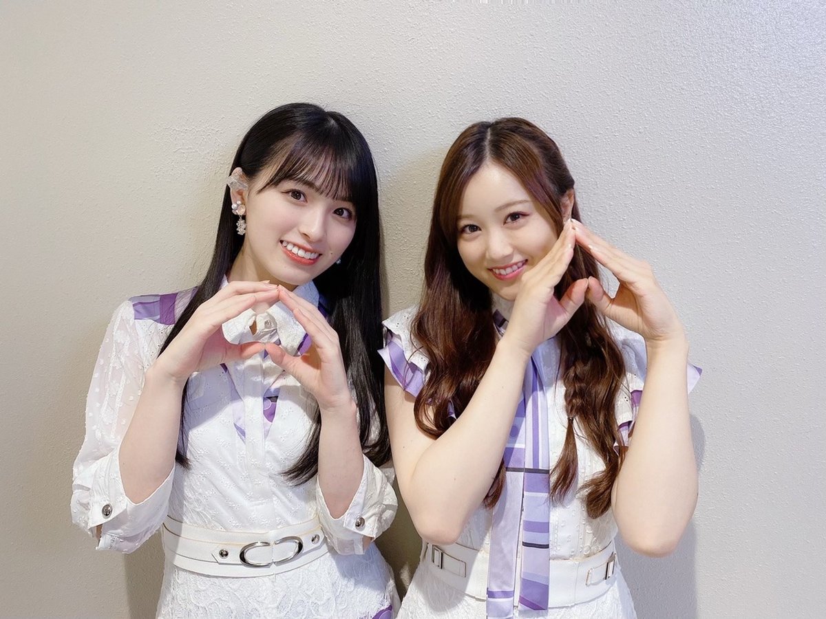 乃木坂46 星野みなみ まとめ売り 星野みなみ 生写真 30枚 まとめ売り ② 乃木坂46 27枚コンプ