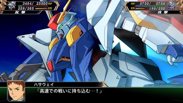 ガウルンさん على تويتر ガオガイガーvsベターマンはアニメとしては一切されていない作品ですから尚更気になりますね