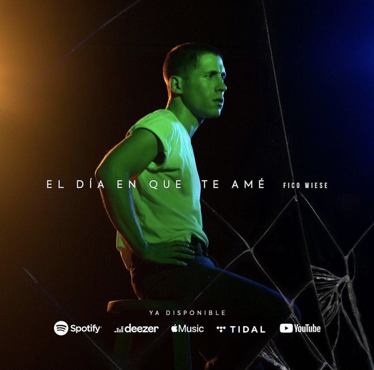 Amiestilo tweet media