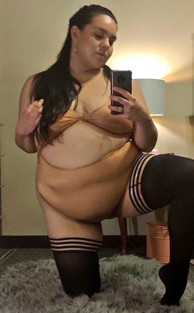 Of course all women aren't just funny on the internet to get laid!!! That is so ridiculous. However,<a href="/tag/mvsales"class="tags"><span>#mvsales</span></a>