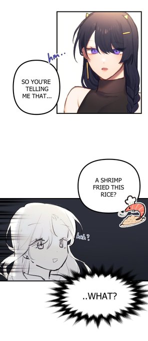i havent done this in ages.... 