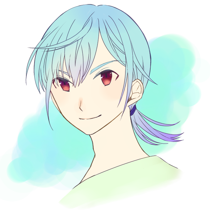 暗いのtwitterイラスト検索結果 暗いのtwitterイラスト検索結果