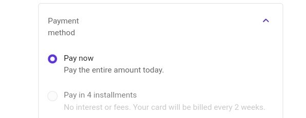 Ma_Decay's tweet photo. 1StopArmaggedon now has installment payments. So no need to stress to pay in full, just break it down. 😁✌#business #onlineshopping #Camping #Survival #womensfashion #anime
#cosplay #shopping
https://t.co/AT5bh4v0UU https://t.co/IuBjbcONeS