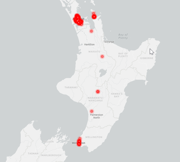 Let's get on top of this.  locations.abley.com

#covid19nz