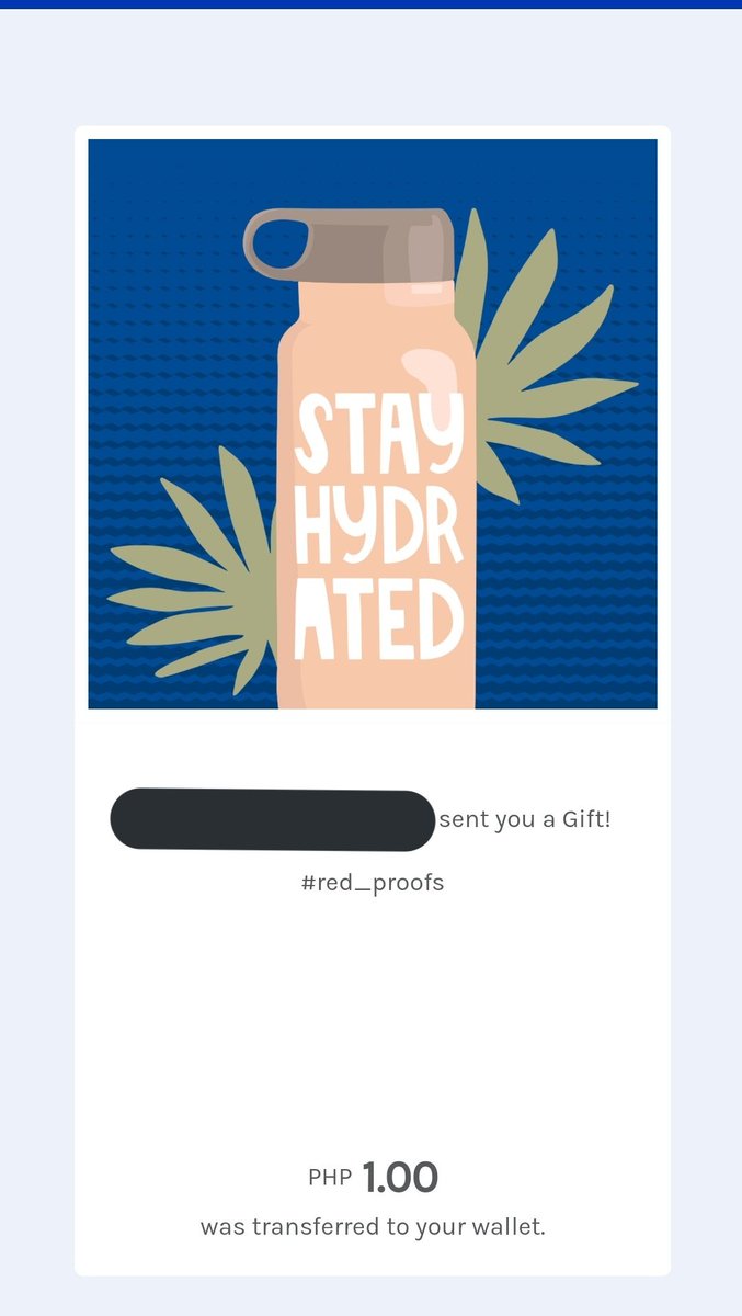 defffsouul_'s tweet photo. #red_proofs @REDDeemm @redproms thank you po!🥰 https://t.co/ddpYczUEJk