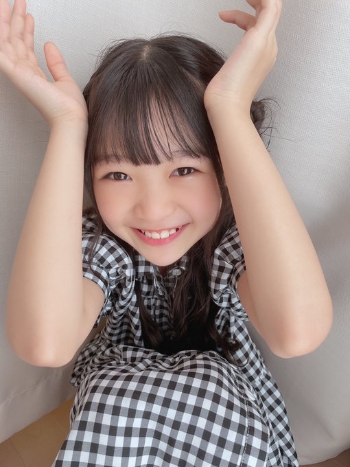 中川琉梨音のTwitter画像24