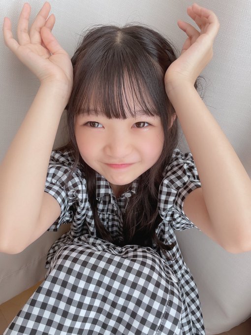 中川琉梨音のTwitter画像25