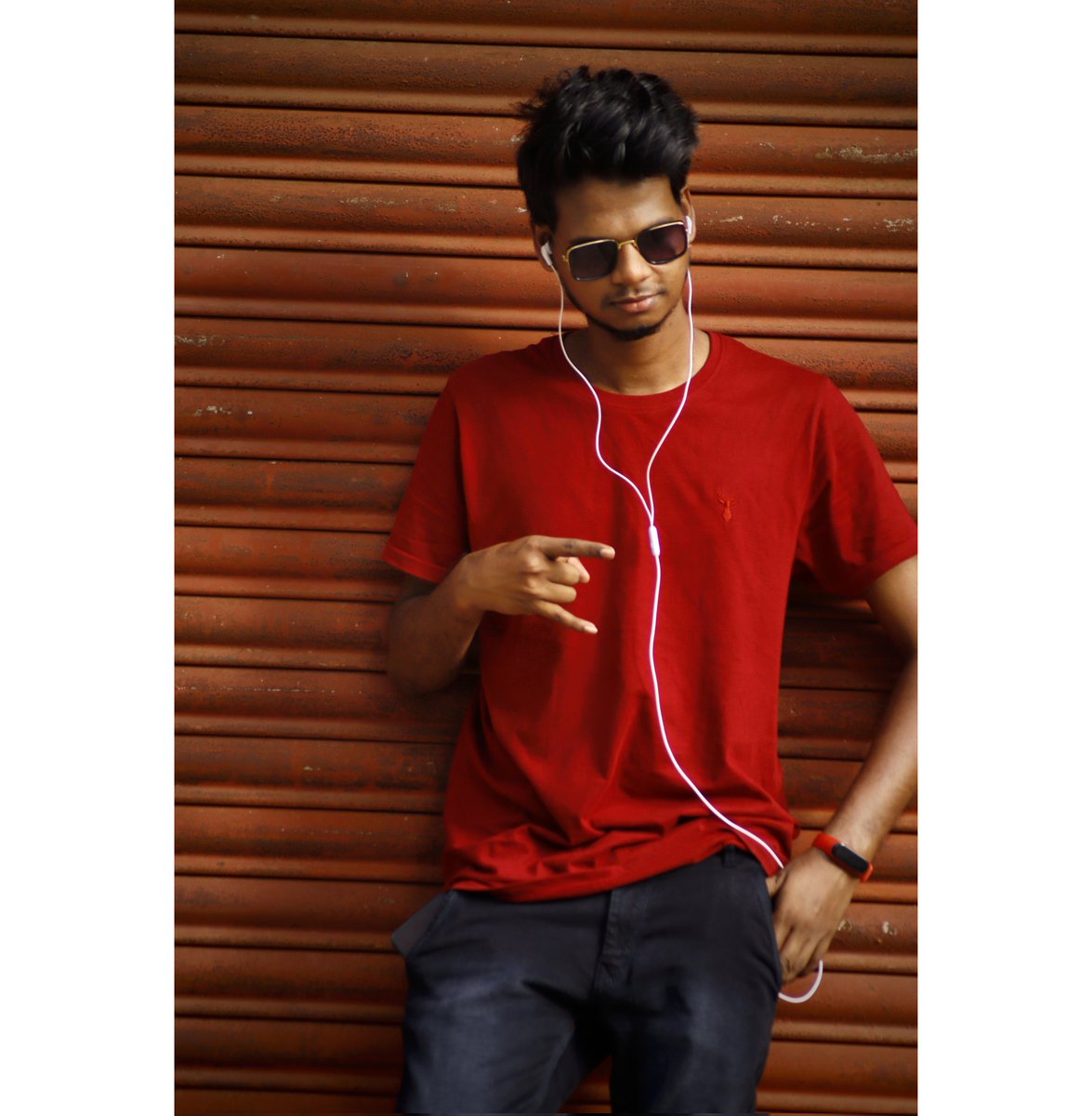 Shanshanthan001's tweet photo. New pics 
#Trending #shanshanthan @Shanshanthan001 #shanthan #PhotographyDay https://t.co/SLPm42COc2