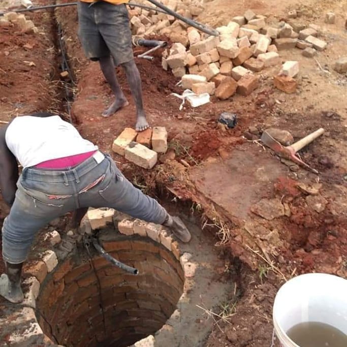 joy_uganda's tweet image. 