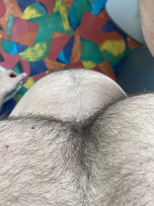 Closer to 145kg everyday 😈 https://t.co/jrzZ6Uf5fE