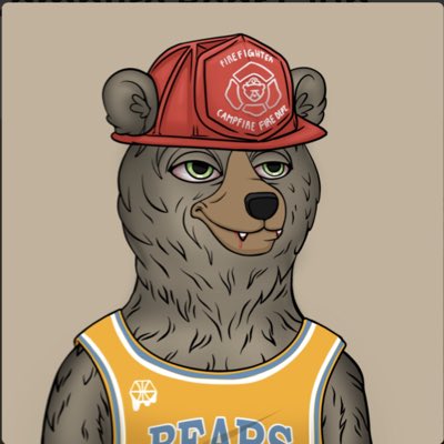 #NewProfilePic (新個人資料照片)