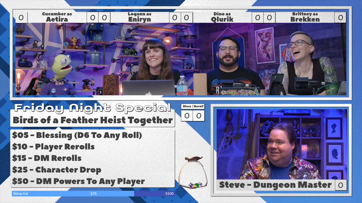 Perception Studio tweet media